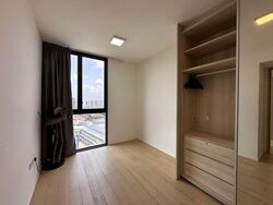 The Panorama (D20), Condominium #609530361
